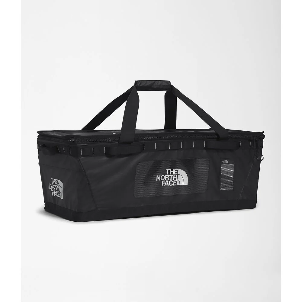 Base Camp Gear Box - Large