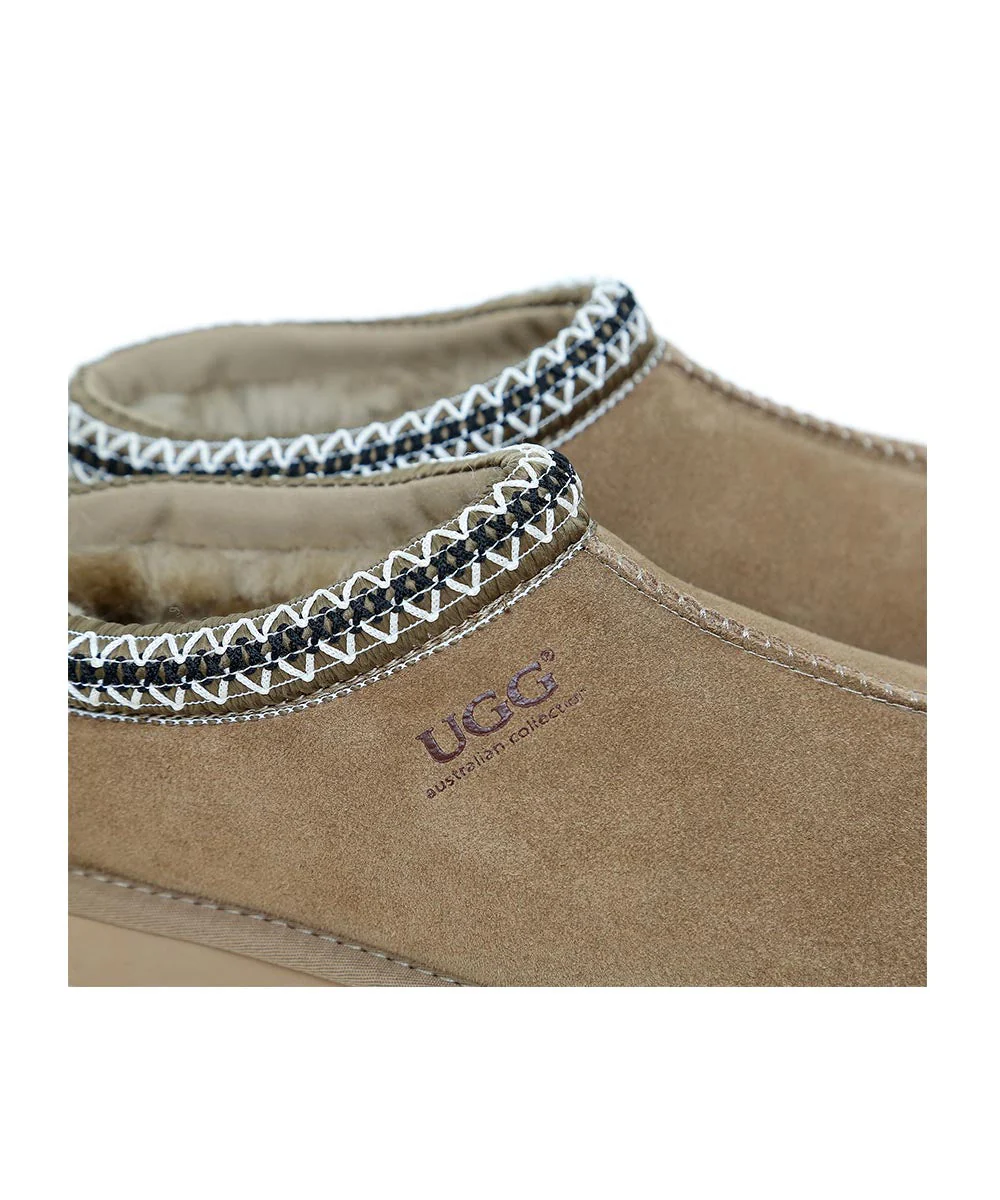 Women's   Tassy Gen II Moccasin