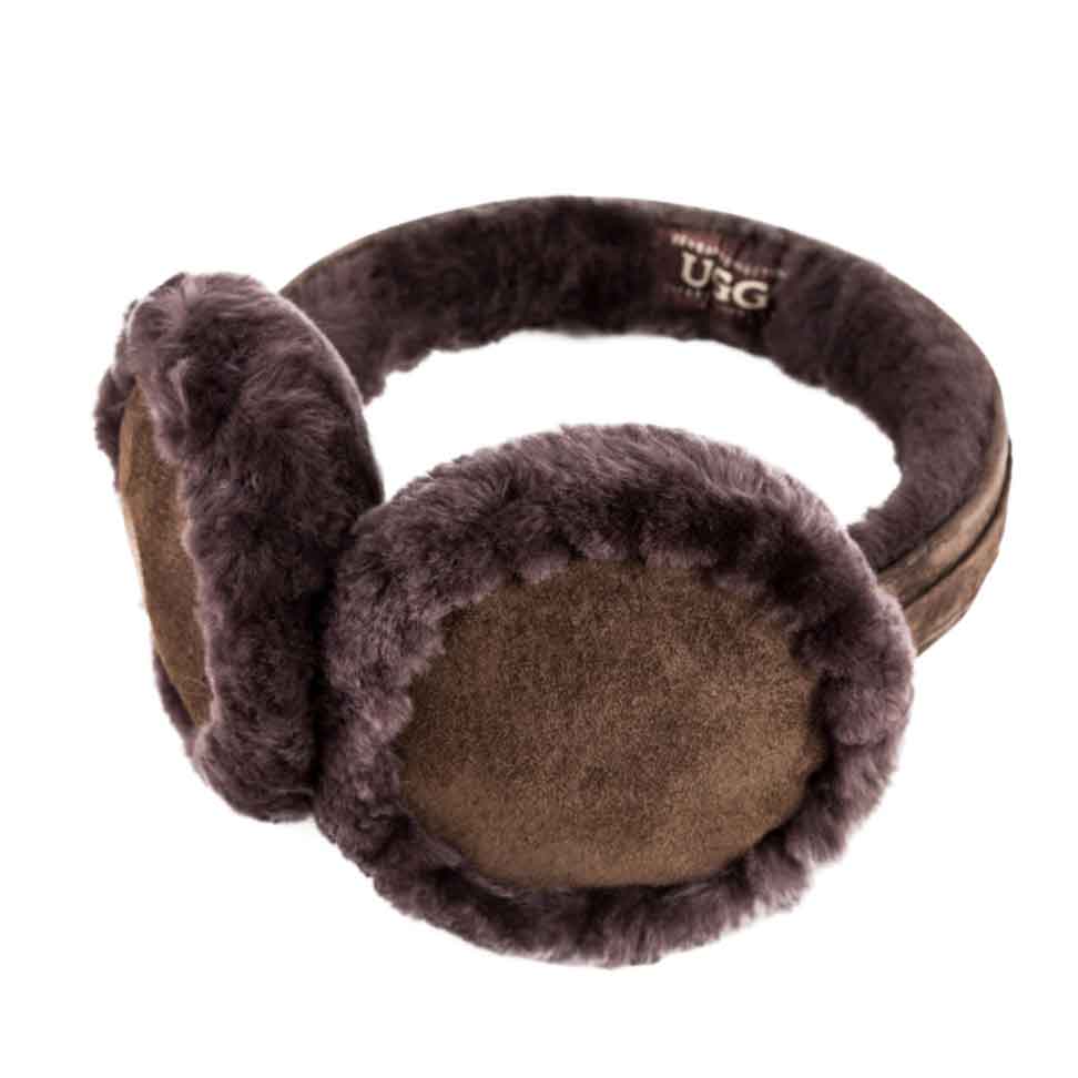 Earmuff