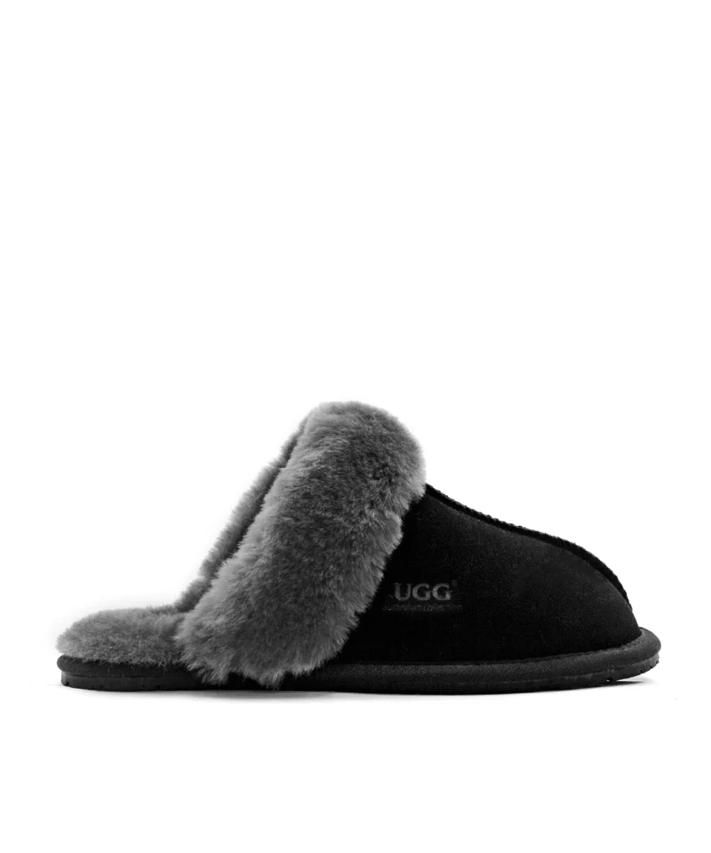 Women's   Sn ly Slippers