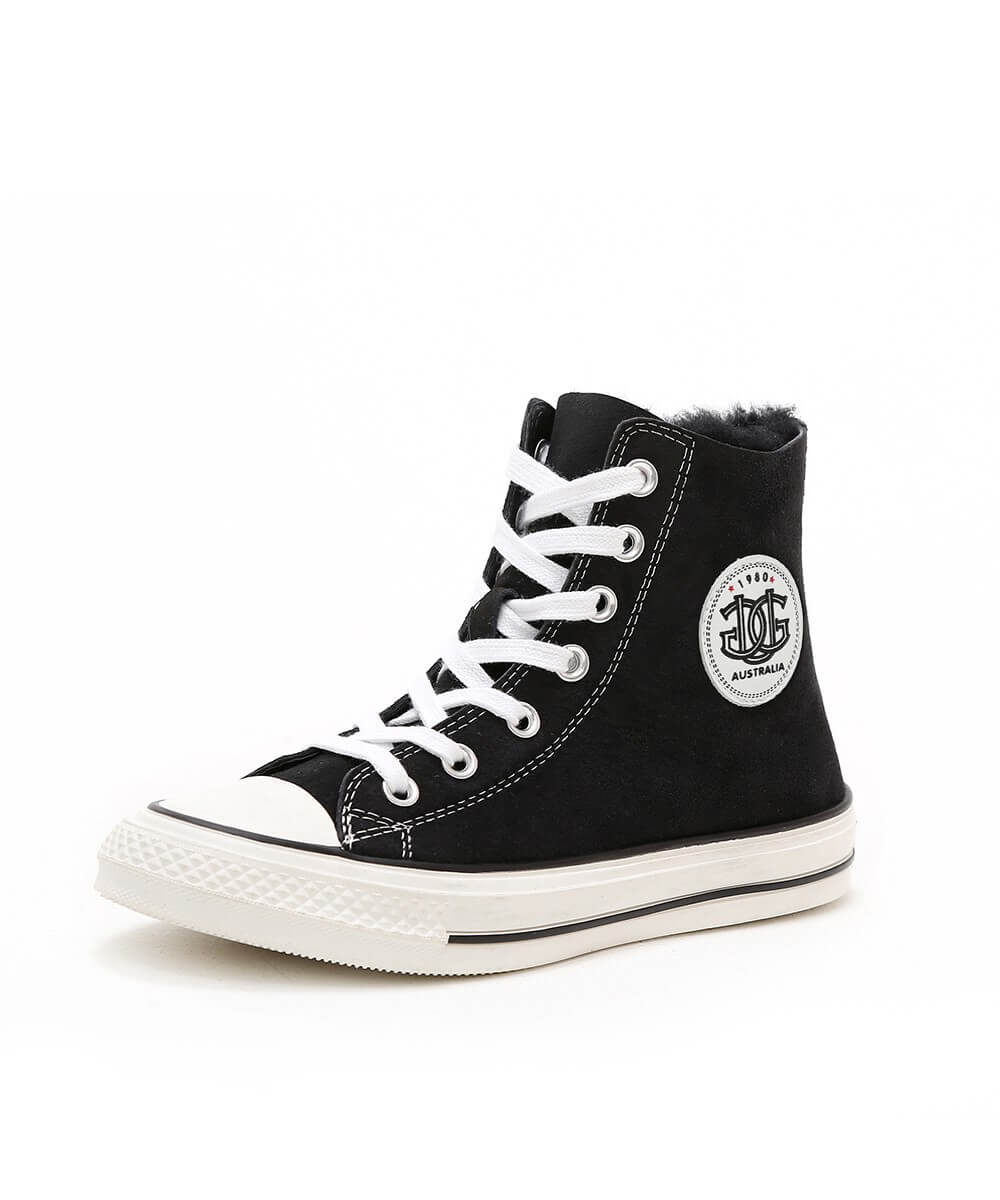 Women's   1980 Sneaker