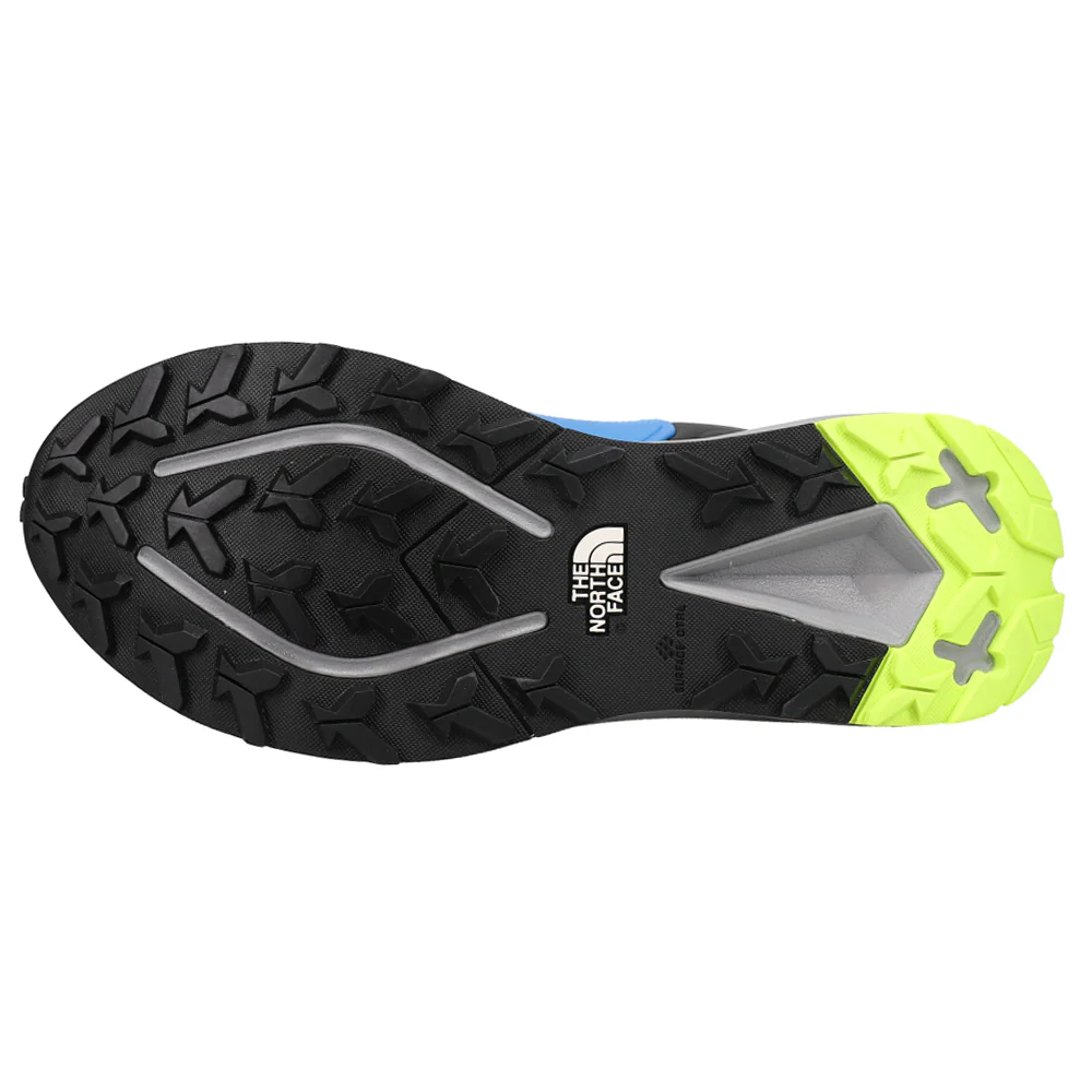 Vectiv Exploris 2 Mid Futurelight Hiking Boots