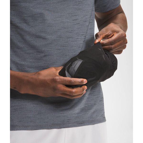 Flight Lightriser FL Jacket (Men's) TNF Black