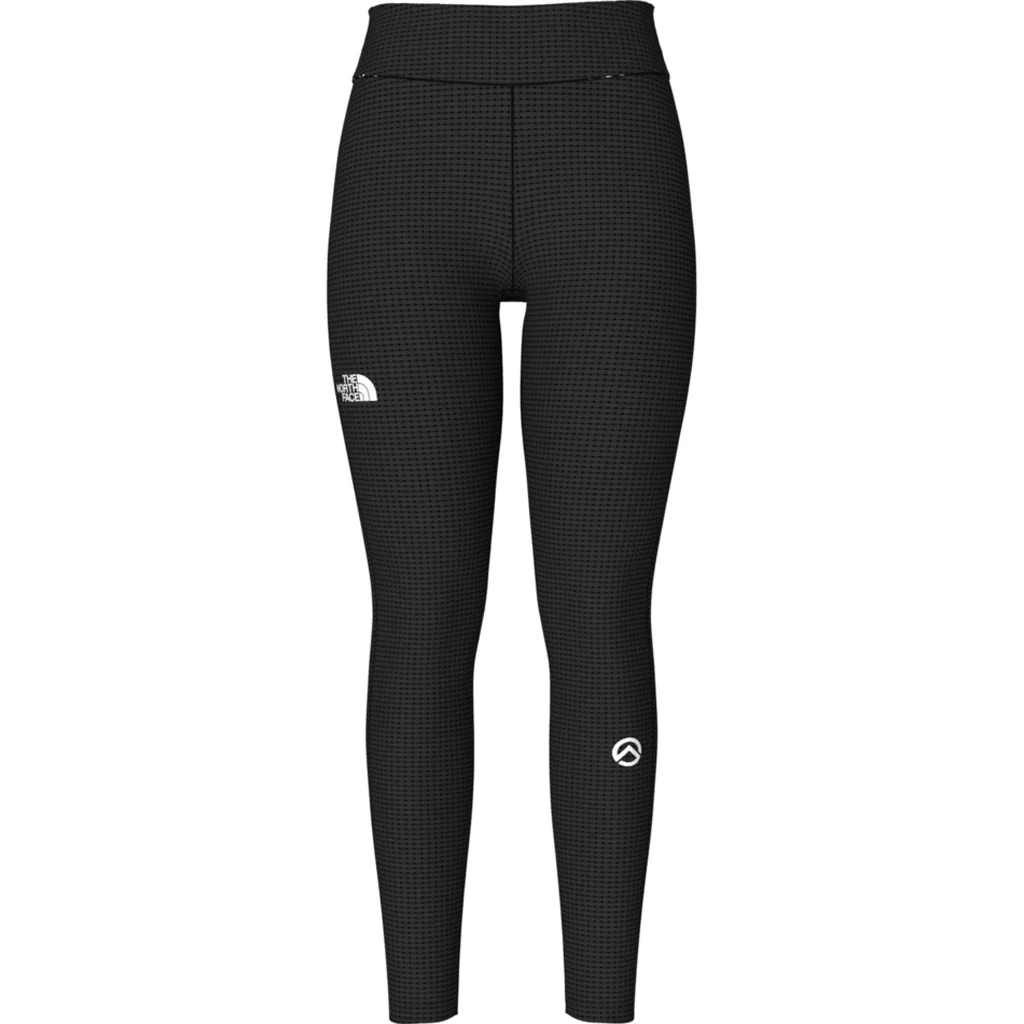 Summit Pro 120 Tight (NF0A82UL) Womens 2024