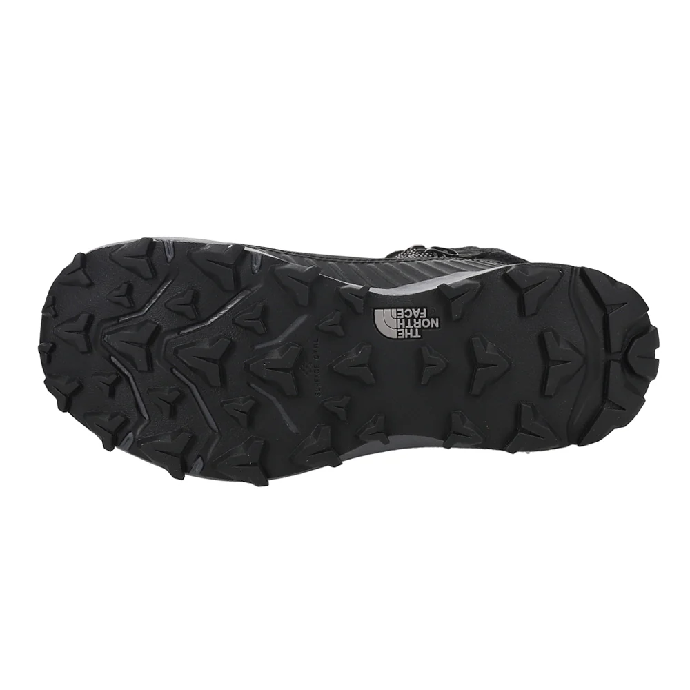 Vectiv Fastpack Hiking Boots