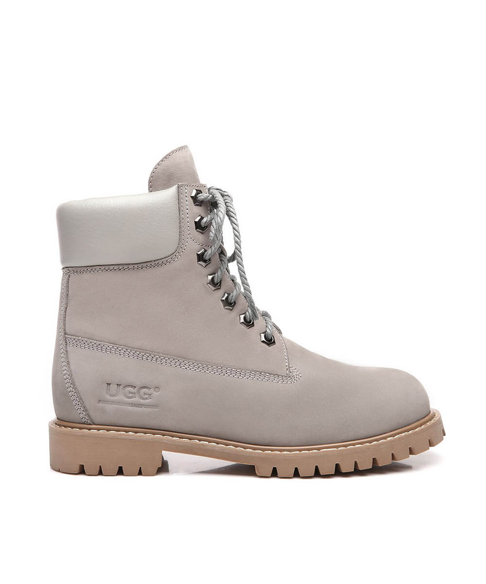 Women's   Noah Boot