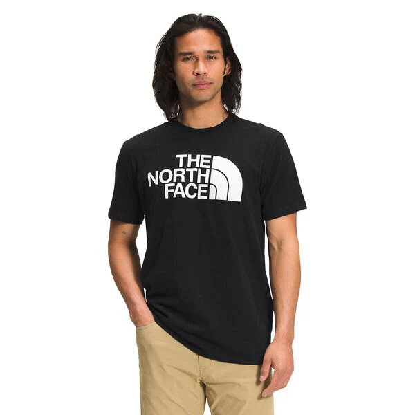 Half Dome SS Tee (Men's)