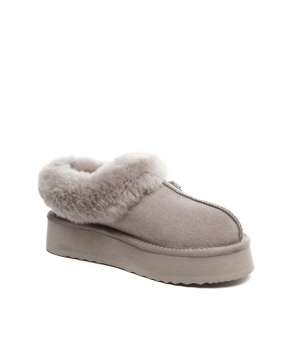 Women's   Hailey Slippers