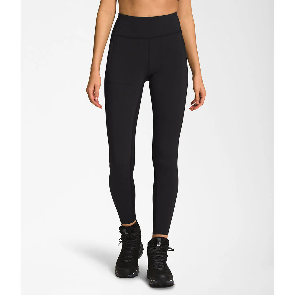 Bridgeway Hybrid Tights (Womens's)