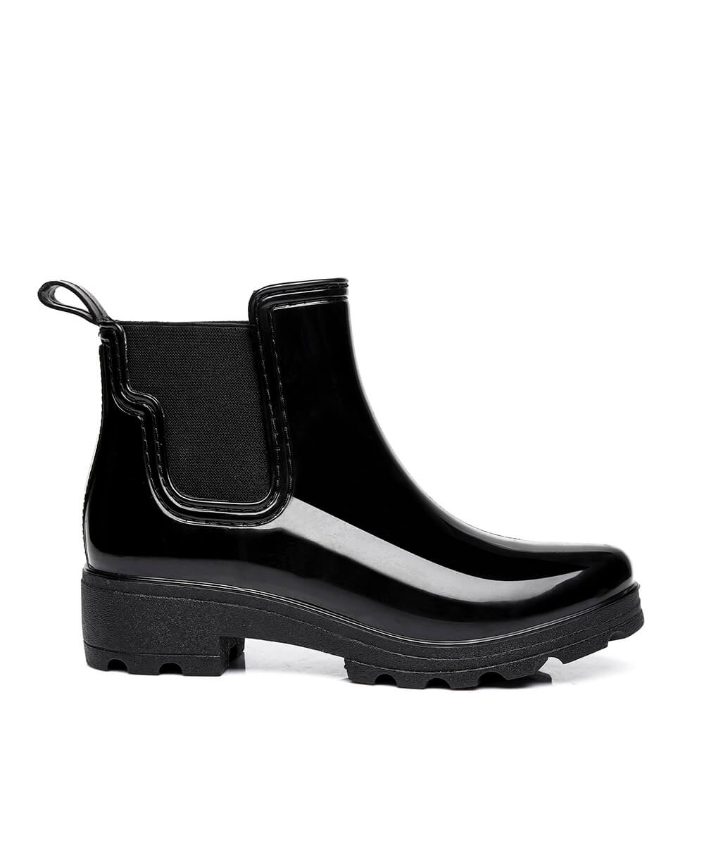 Women's Vivian Boots