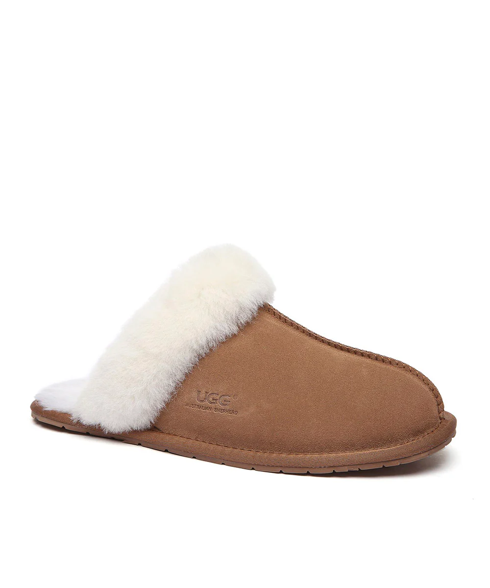 Women's   Sn ly Slippers