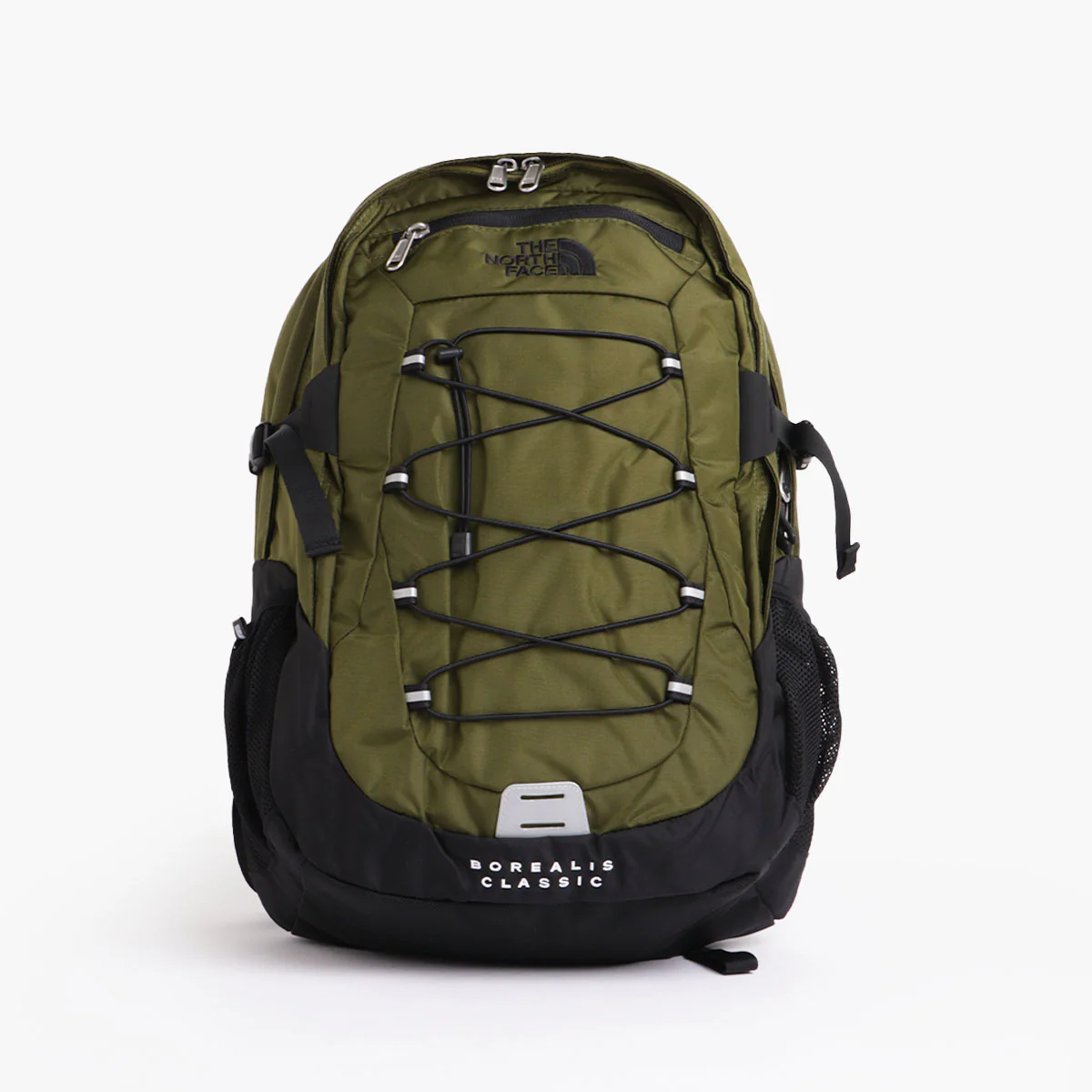 Borealis Classic Backpack