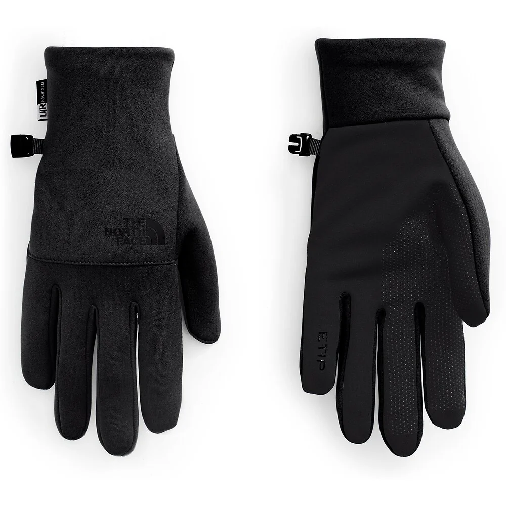 ETIP Recycled Gloves (Men's)
