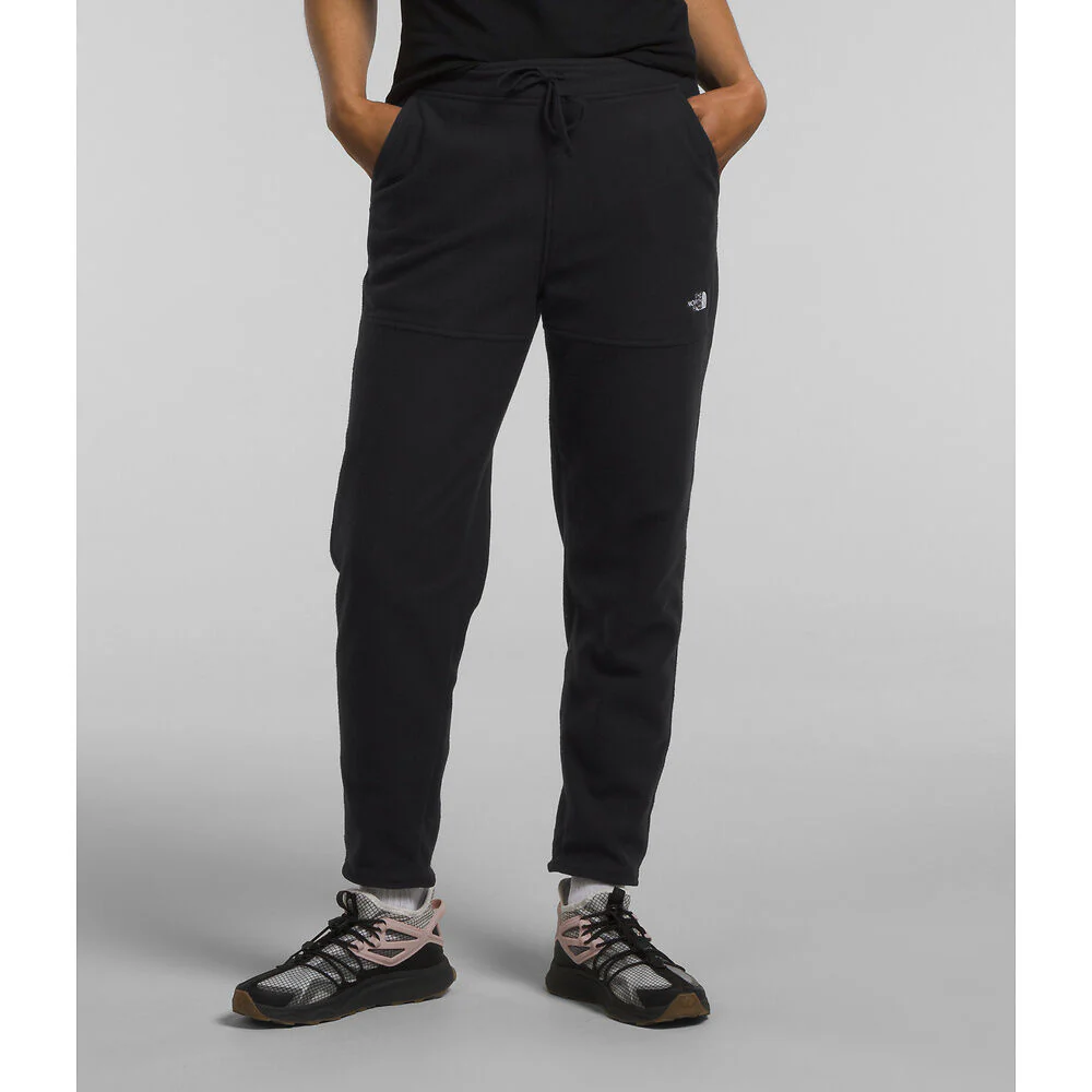 Alpine Polartec? 100 Fleece Pants (Women's)