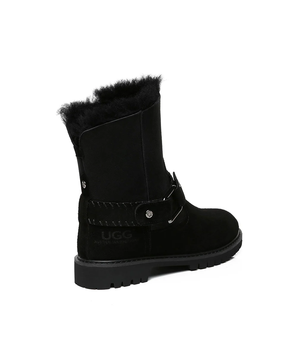 Women’s Sally   Boot