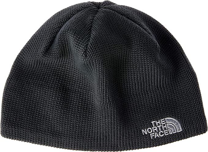 Bones Recycled Beanie 2024