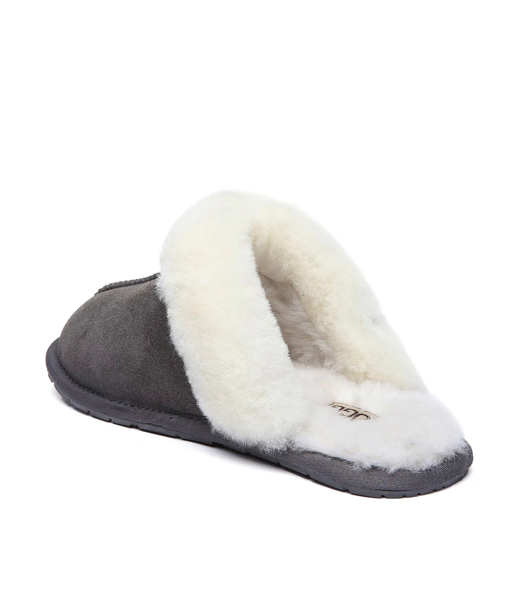 Women's   Sn ly Slippers