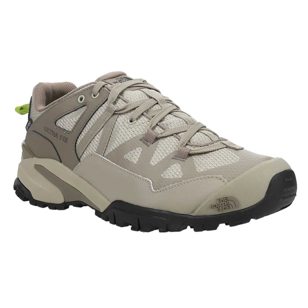 Ultra 112 Trail Running Shoes