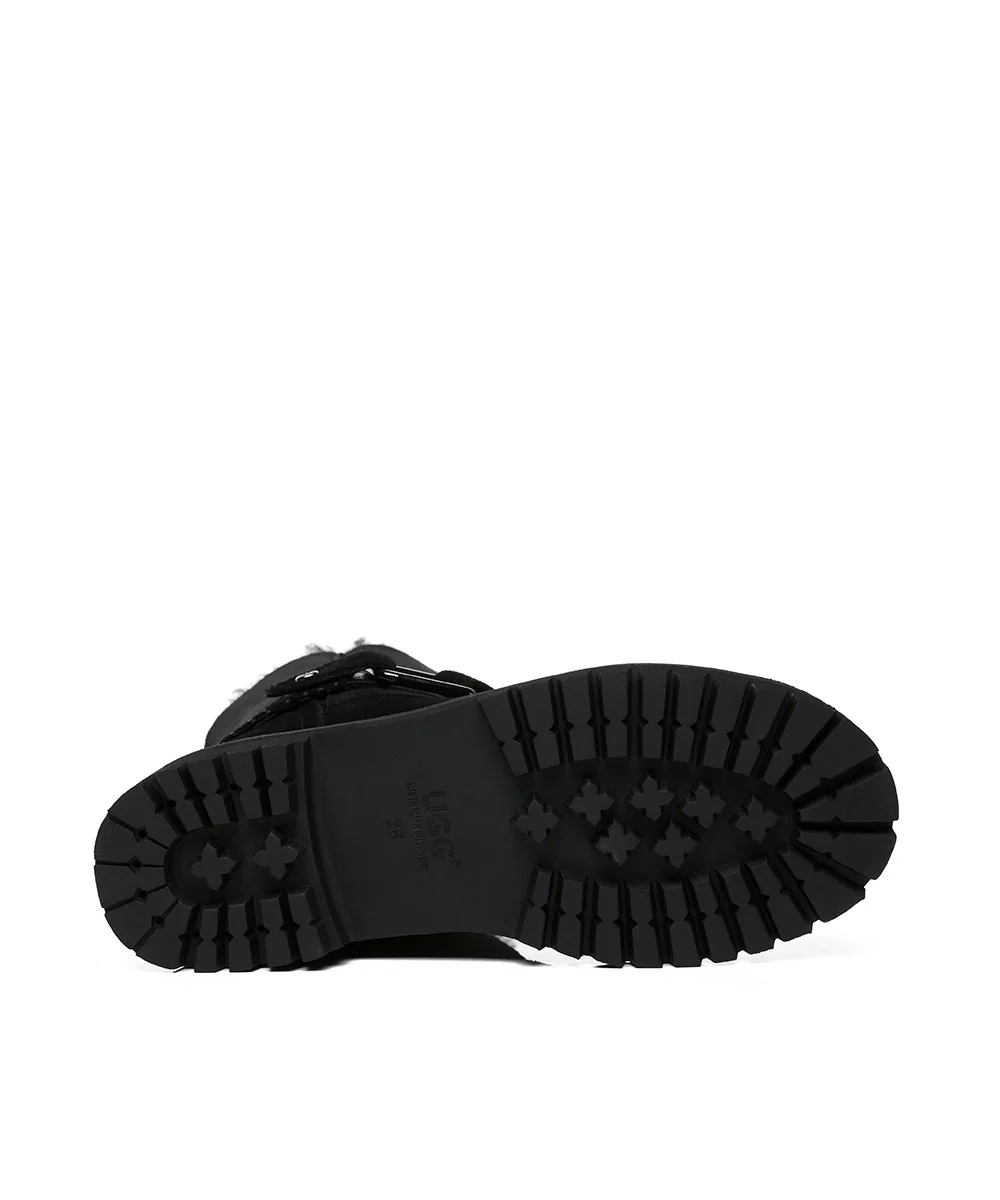 Women’s Sally   Boot