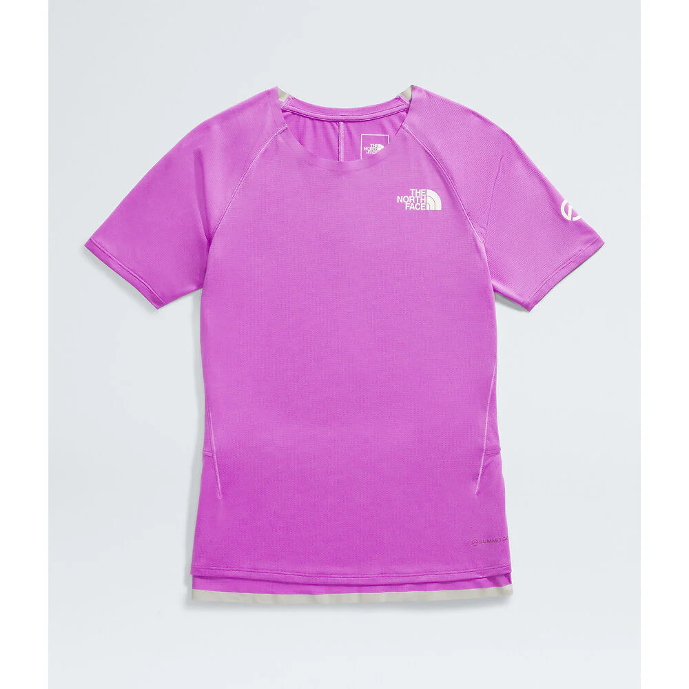 Summit Series High Trail Run Sleeve (Women's)