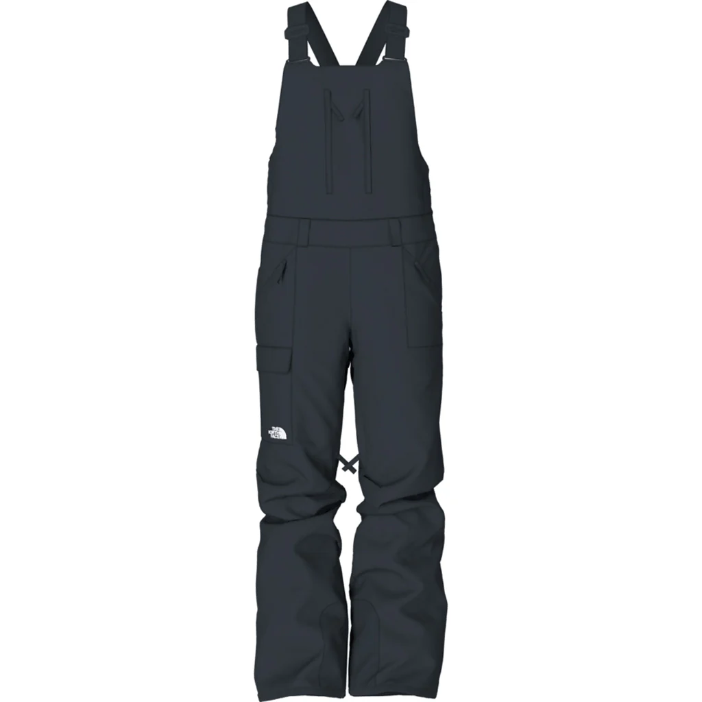 Freedom Bib (NF0A5GM4) Womens 2024