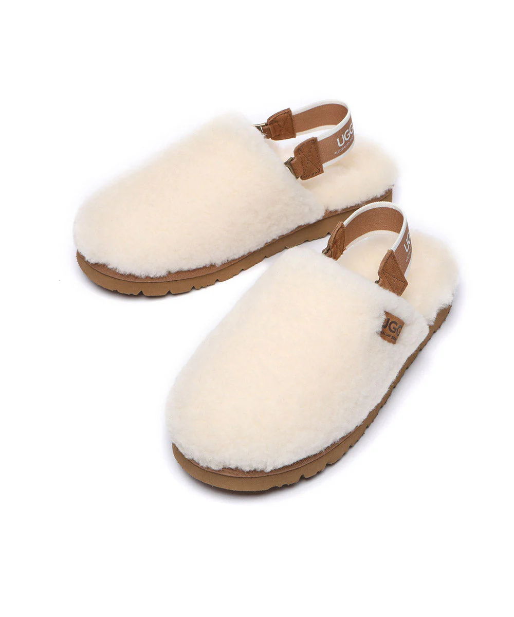 Women's   Roxy Slippers