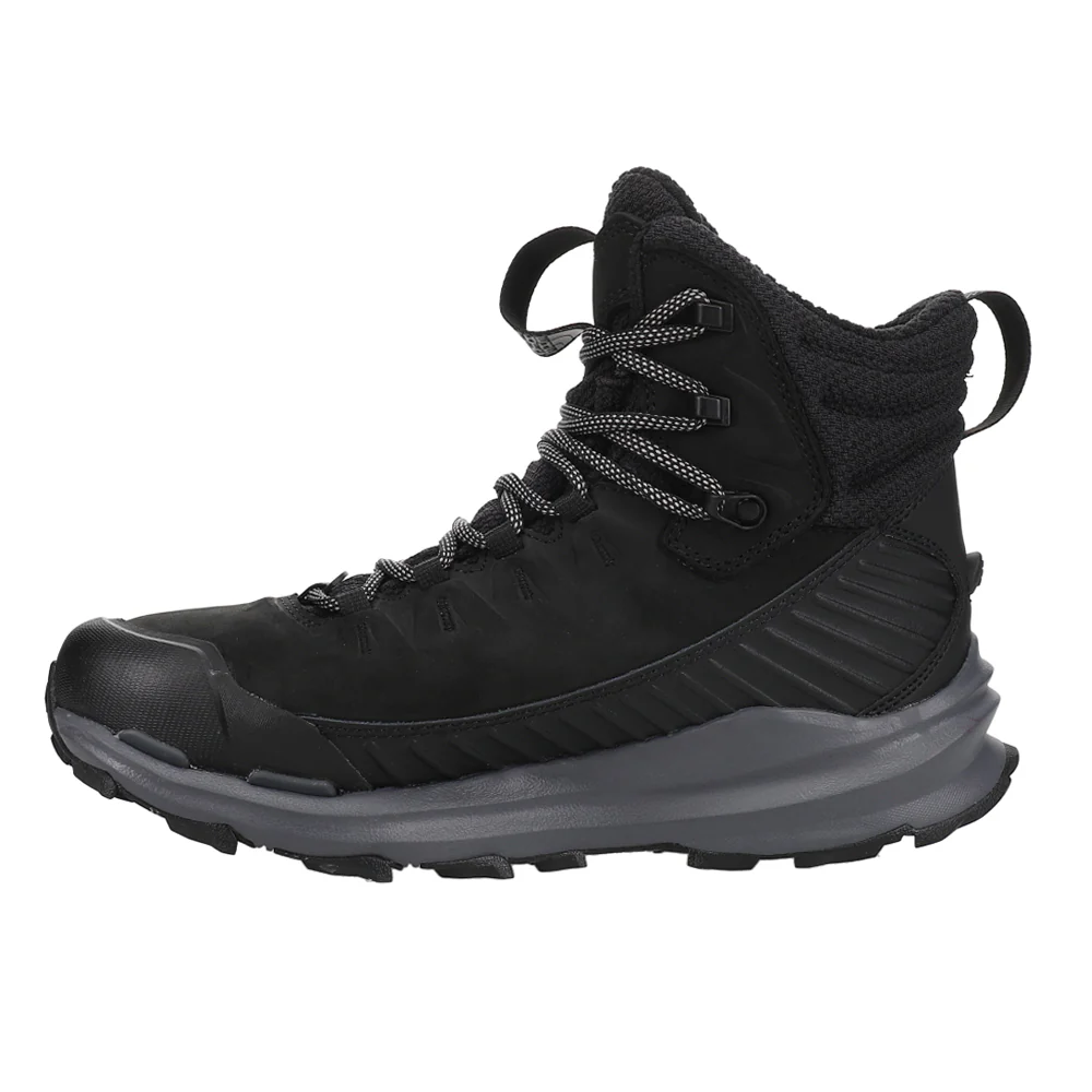 Vectiv Fastpack Hiking Boots