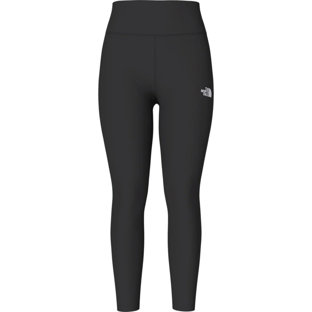 FD Pro 160 Tight (NF0A7WTR) Womens 2024