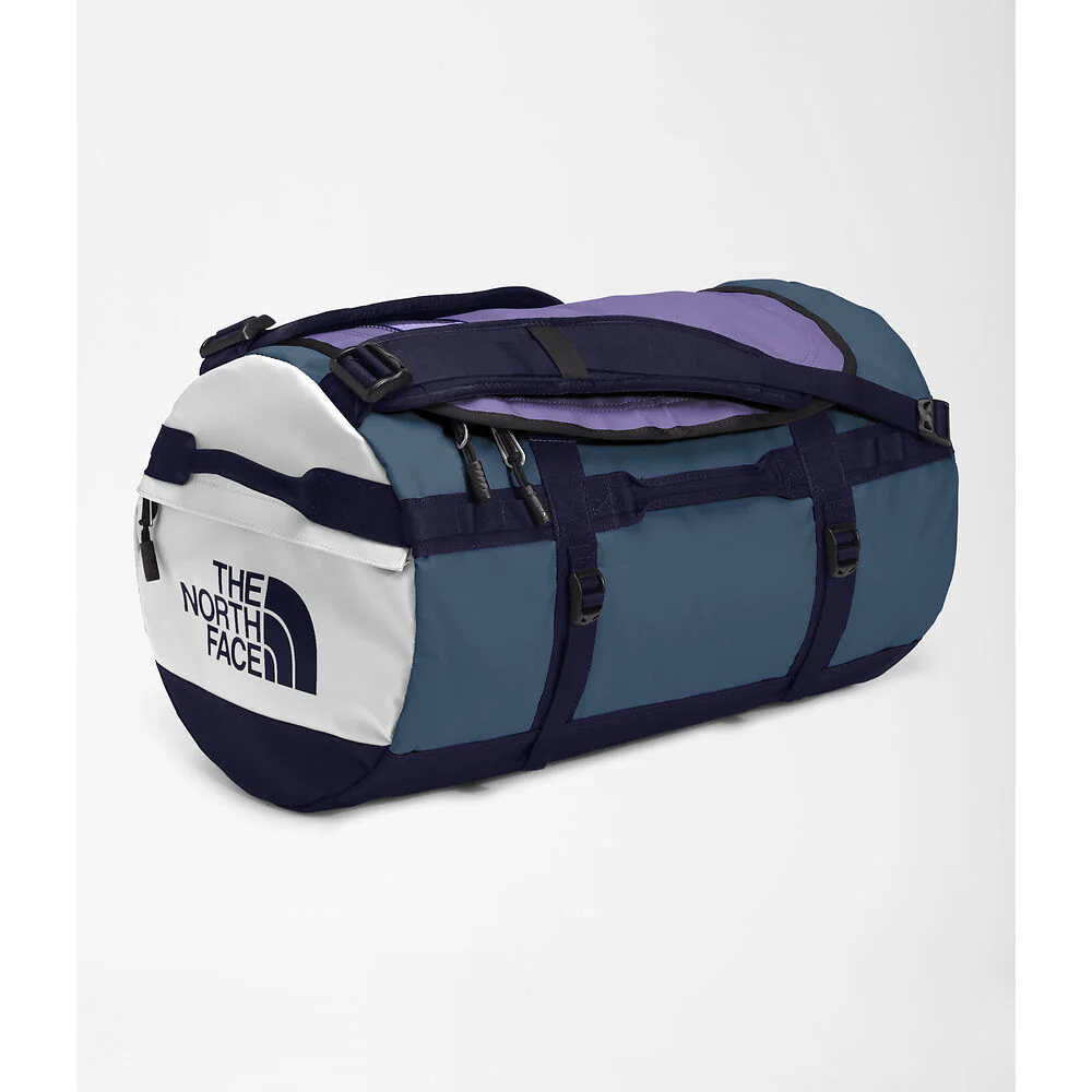 Base Camp Duffel - Small