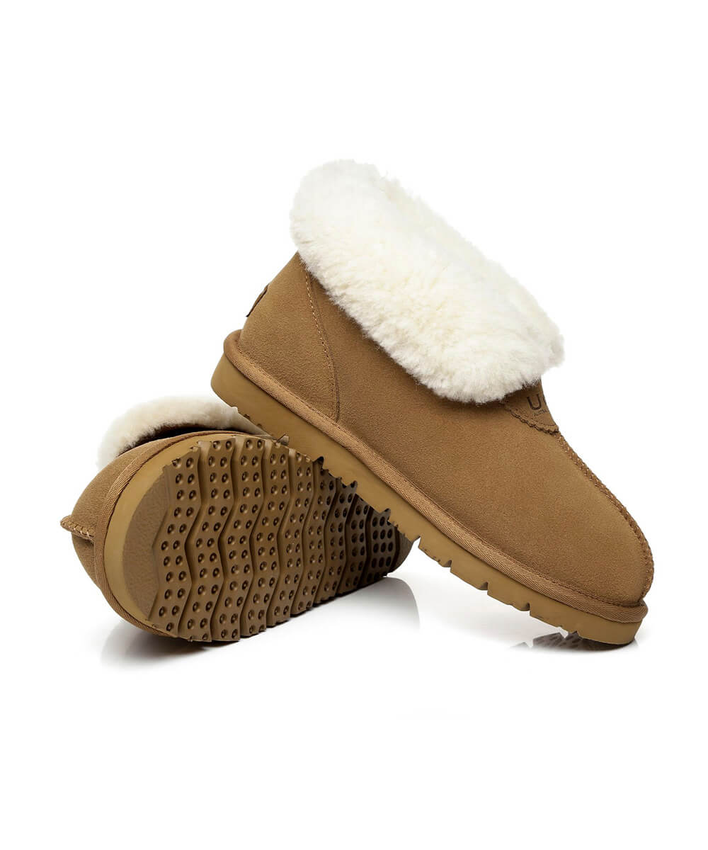 Women's   Rylan Slipper