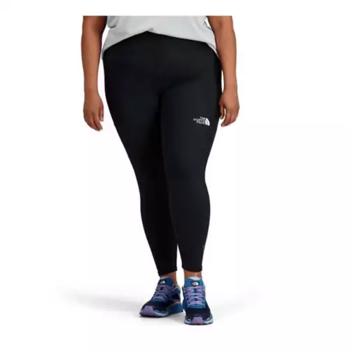Plus Movement Tight Womens 2024