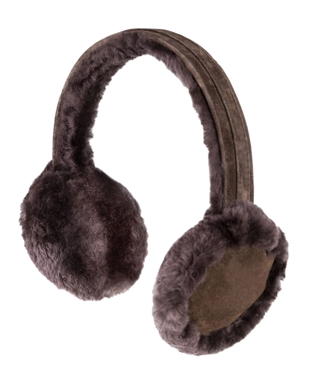 Earmuff