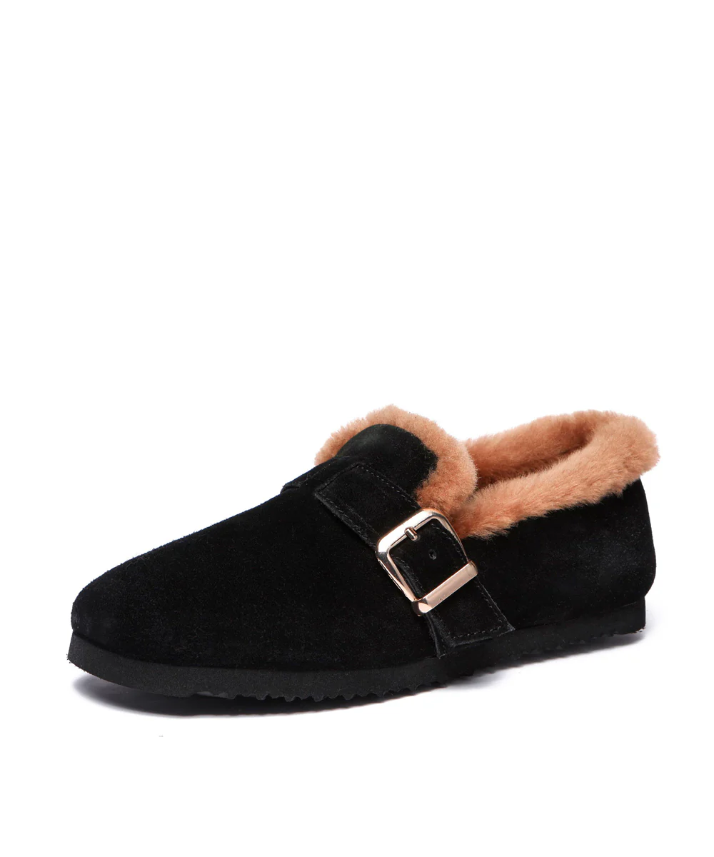 Women's   Monica Loafers