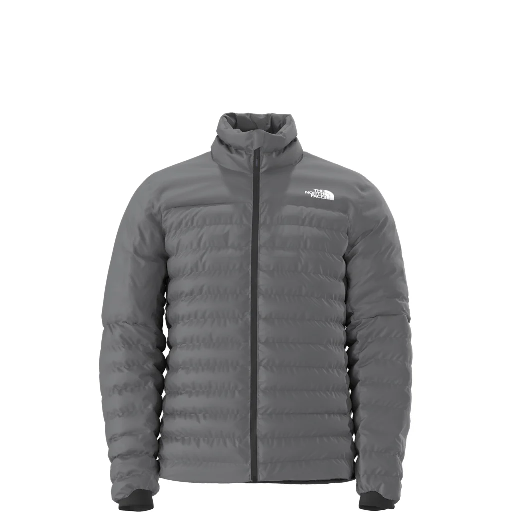 Terra Peak Jacket (NF0A88U2) Mens 2025