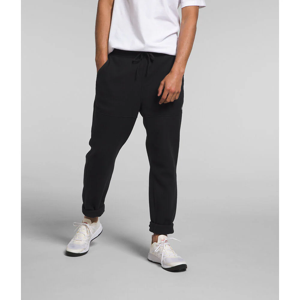 Alpine Polartec? 100 Fleece Pants (Men's)