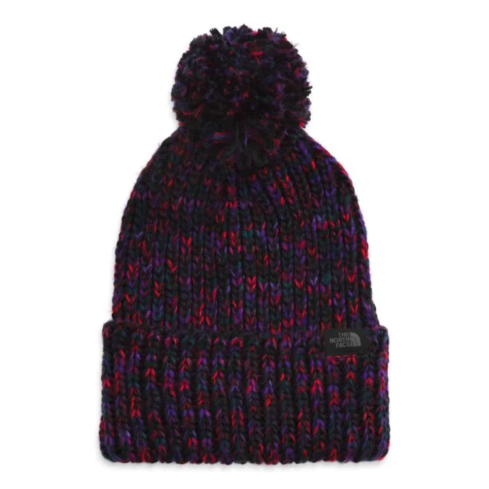 Cozy Chunky Beanie (NF0A7RHZ) 2023