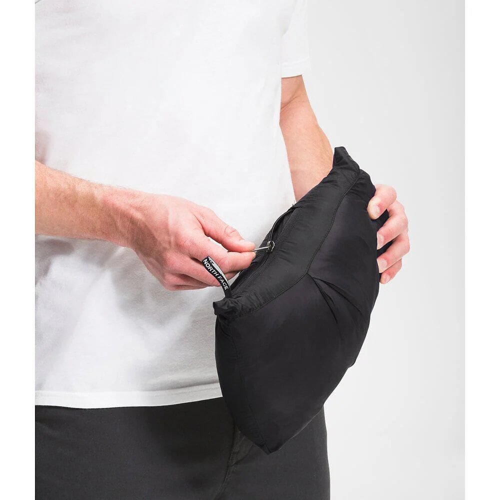 1996 Retro Nuptse Jacket (Men's)