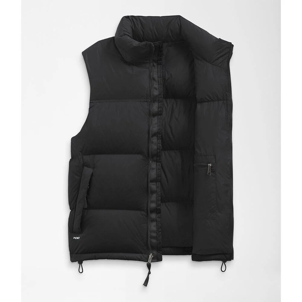 1996 Retro Nuptse Vest (Men's)