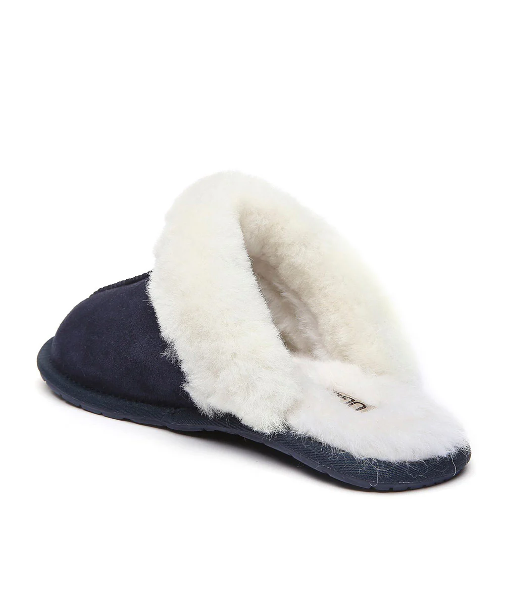 Women's   Sn ly Slippers