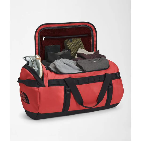 Base Camp Duffel - Large