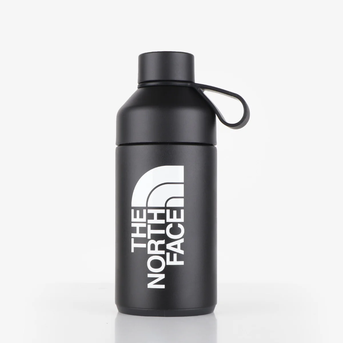 Water Bottle 0.75L