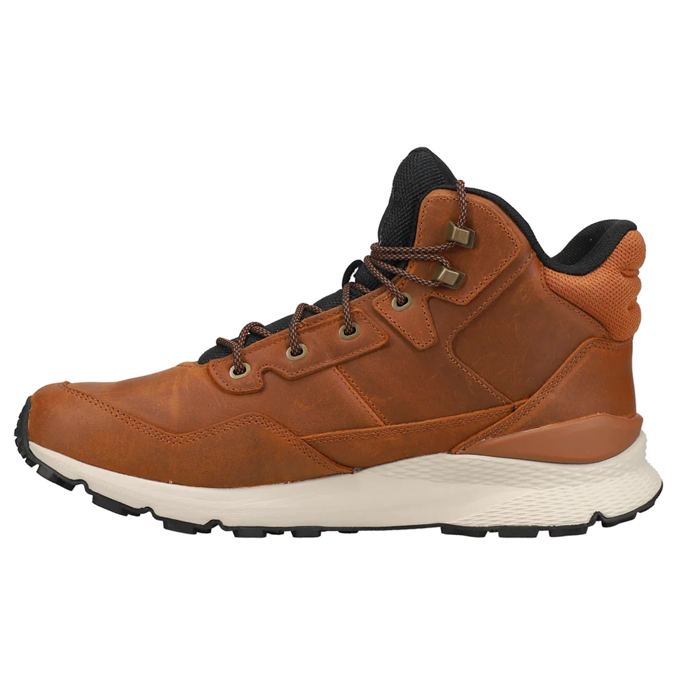 Vals II Mid Hiking Boots