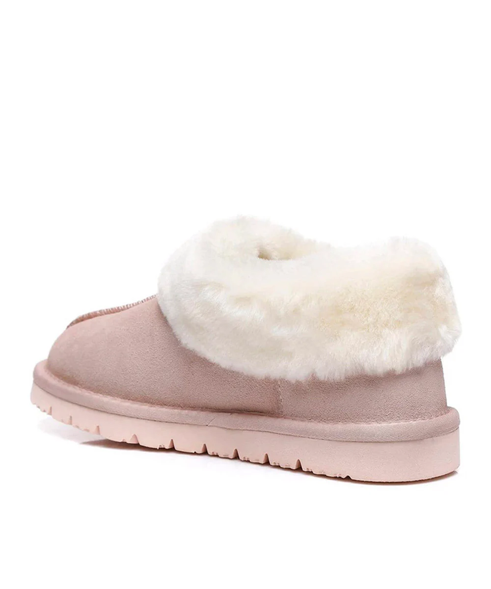 Women's   Homely Slippers