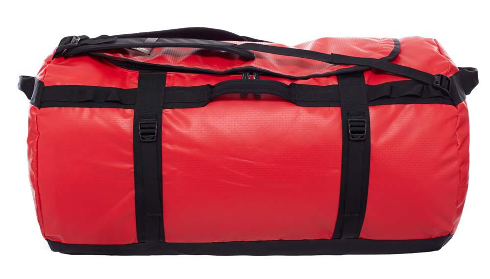 Base Camp Duffel - XL