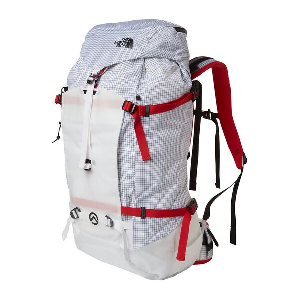 Cobra 65 Pack (Unisex)