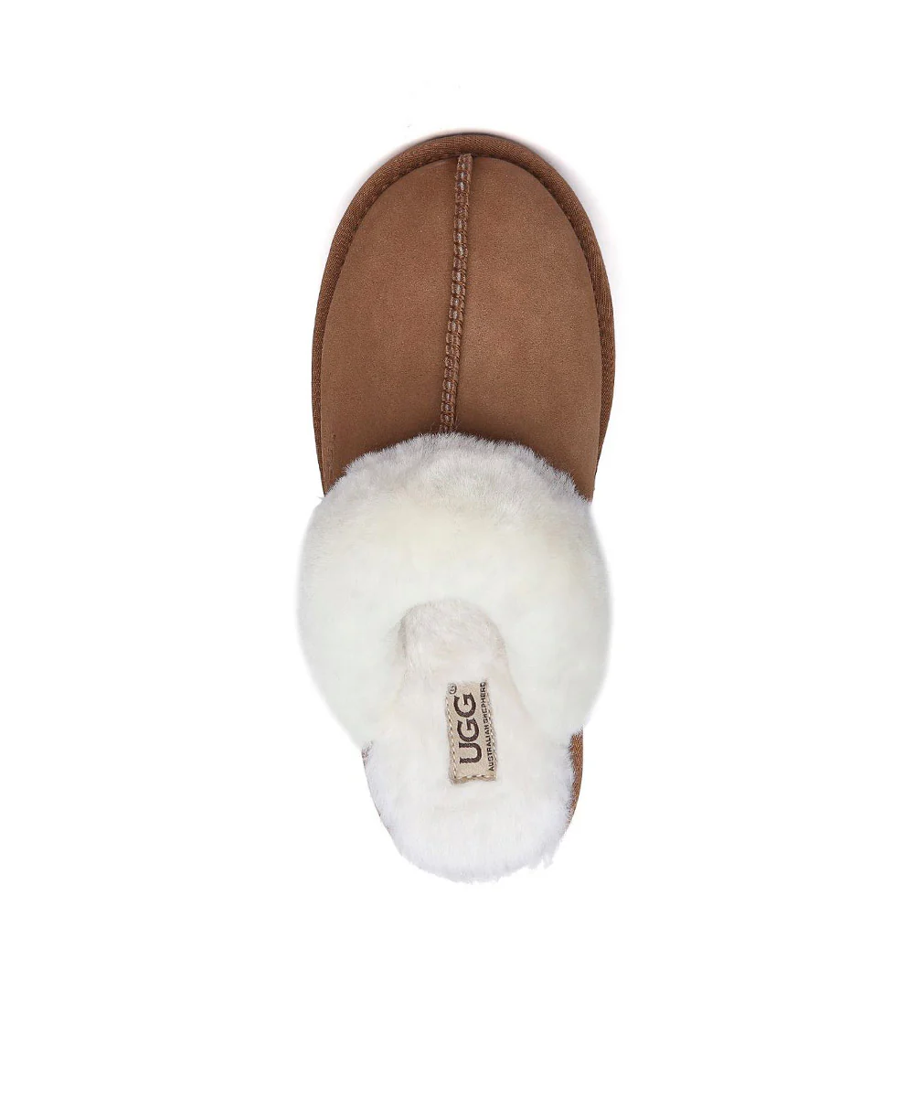 Women's   Sn ly Slippers