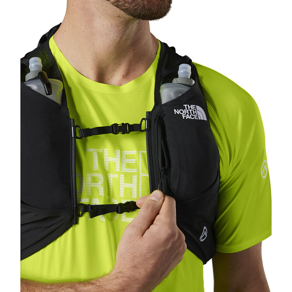 Summit Run Training Pack 12 (Unisex)