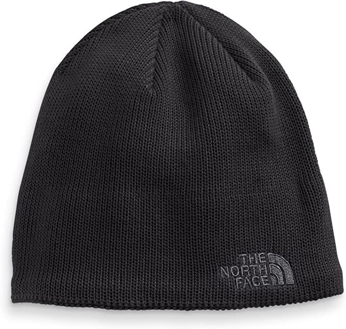 Bones Recycled Beanie 2024