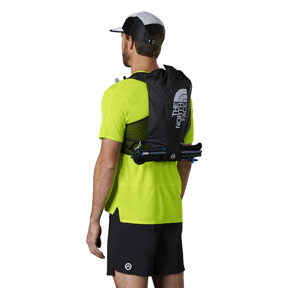 Summit Run Training Pack 12 (Unisex)