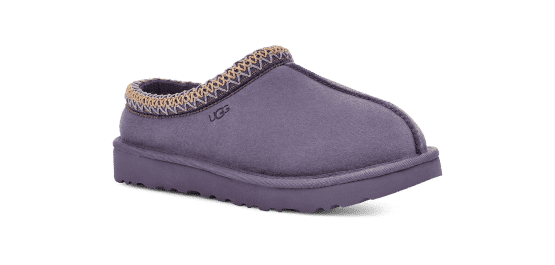 Tasman Slipper